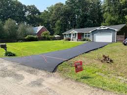 Reliable Lyman, WY Driveway Paving Services Solutions